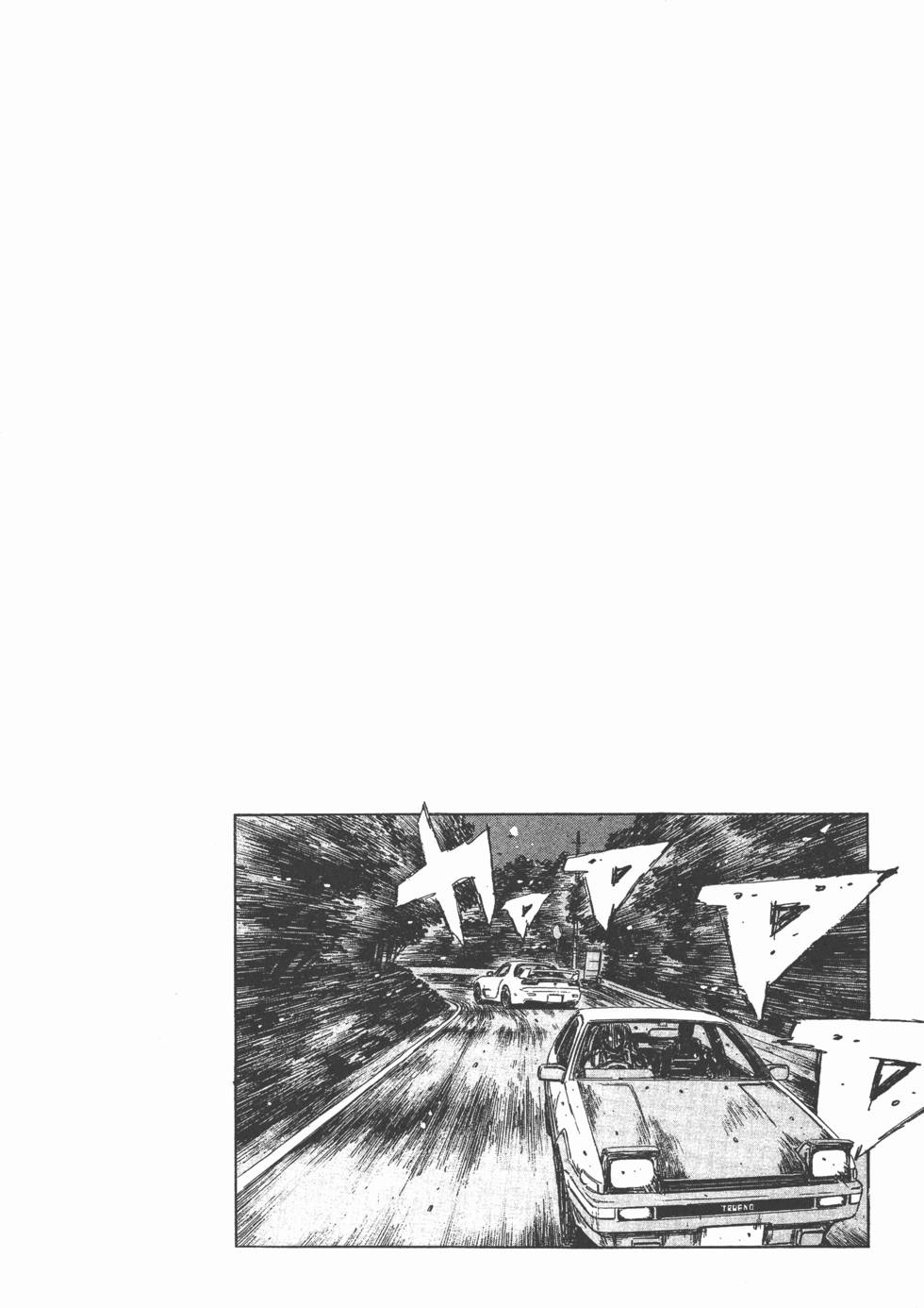 第211页