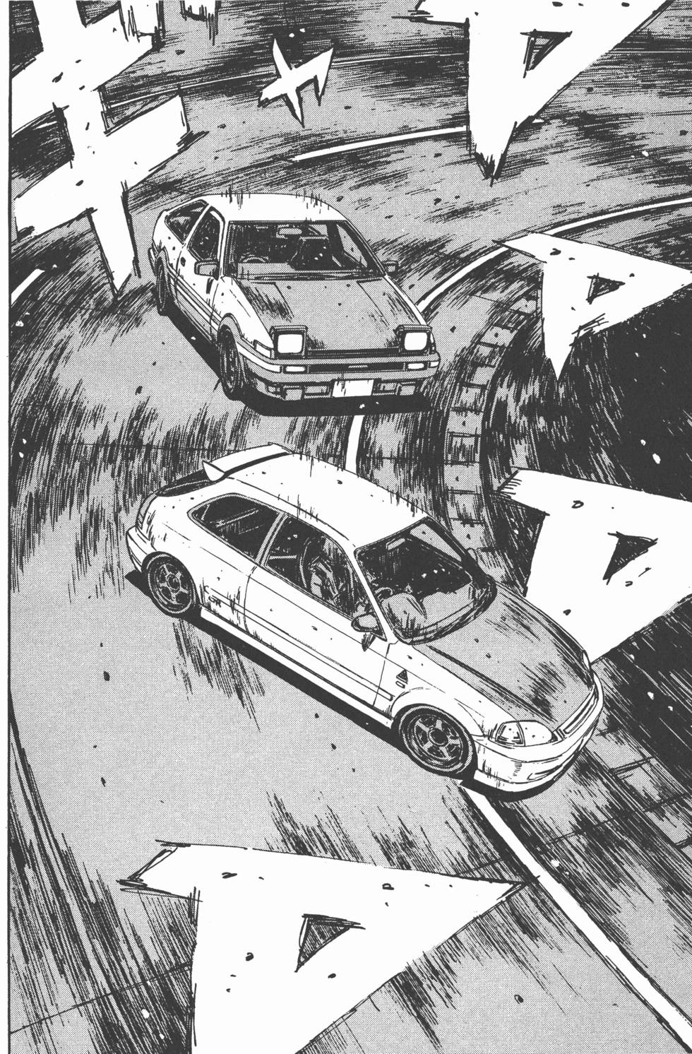 第85页