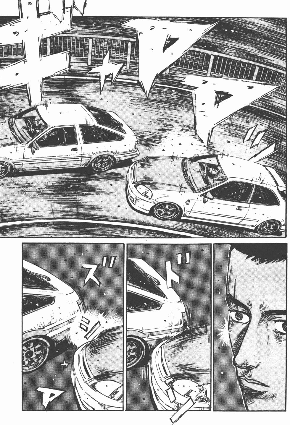 第146页