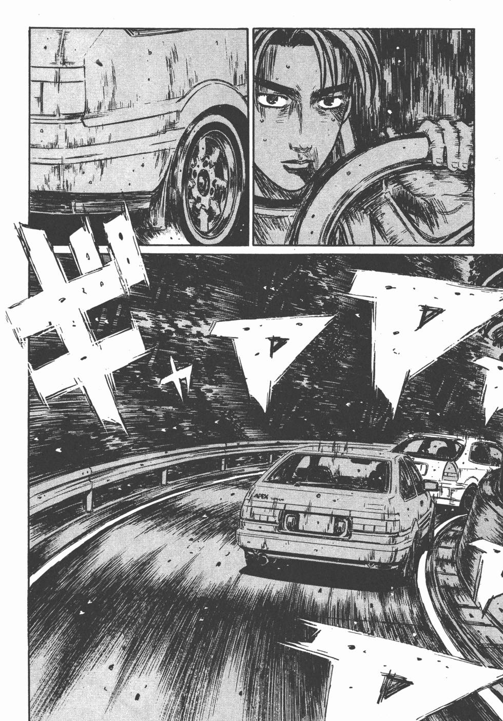 第175页
