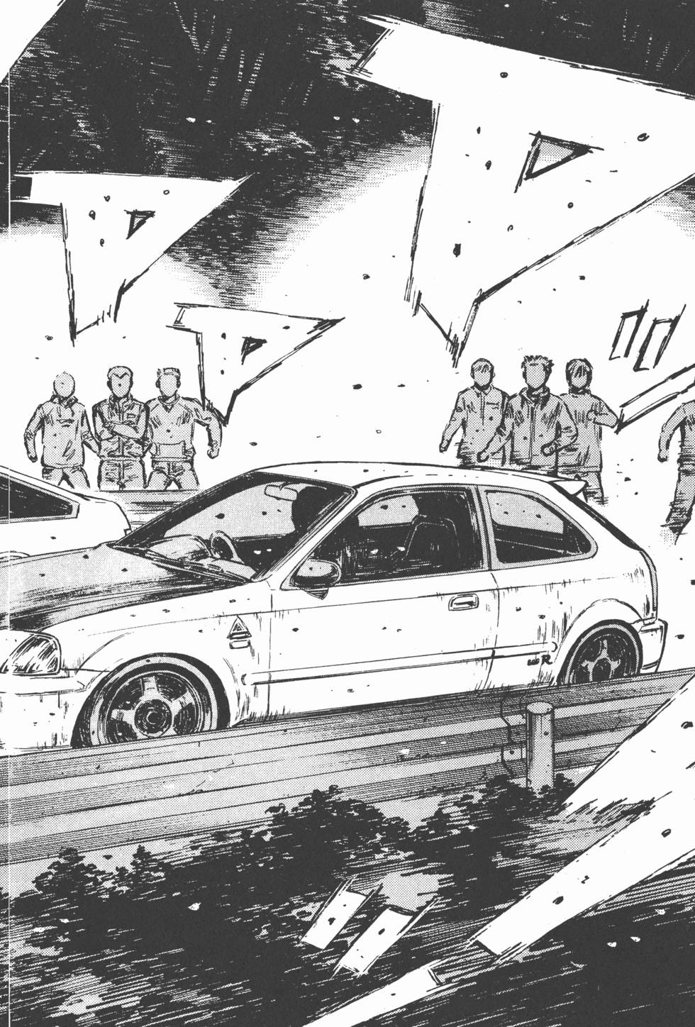 第199页