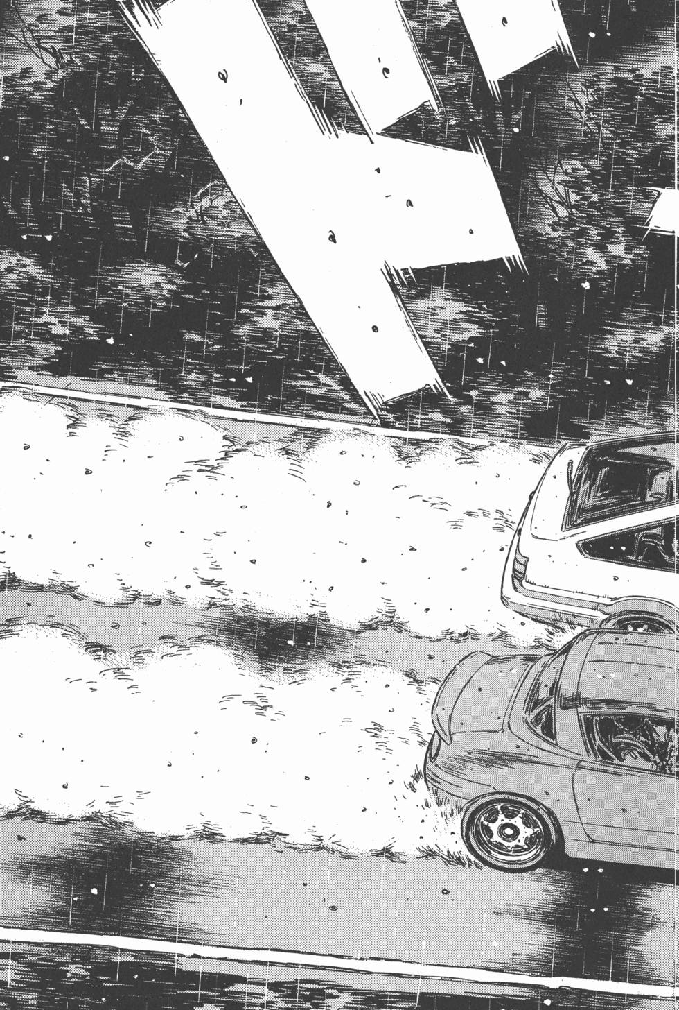 第202页