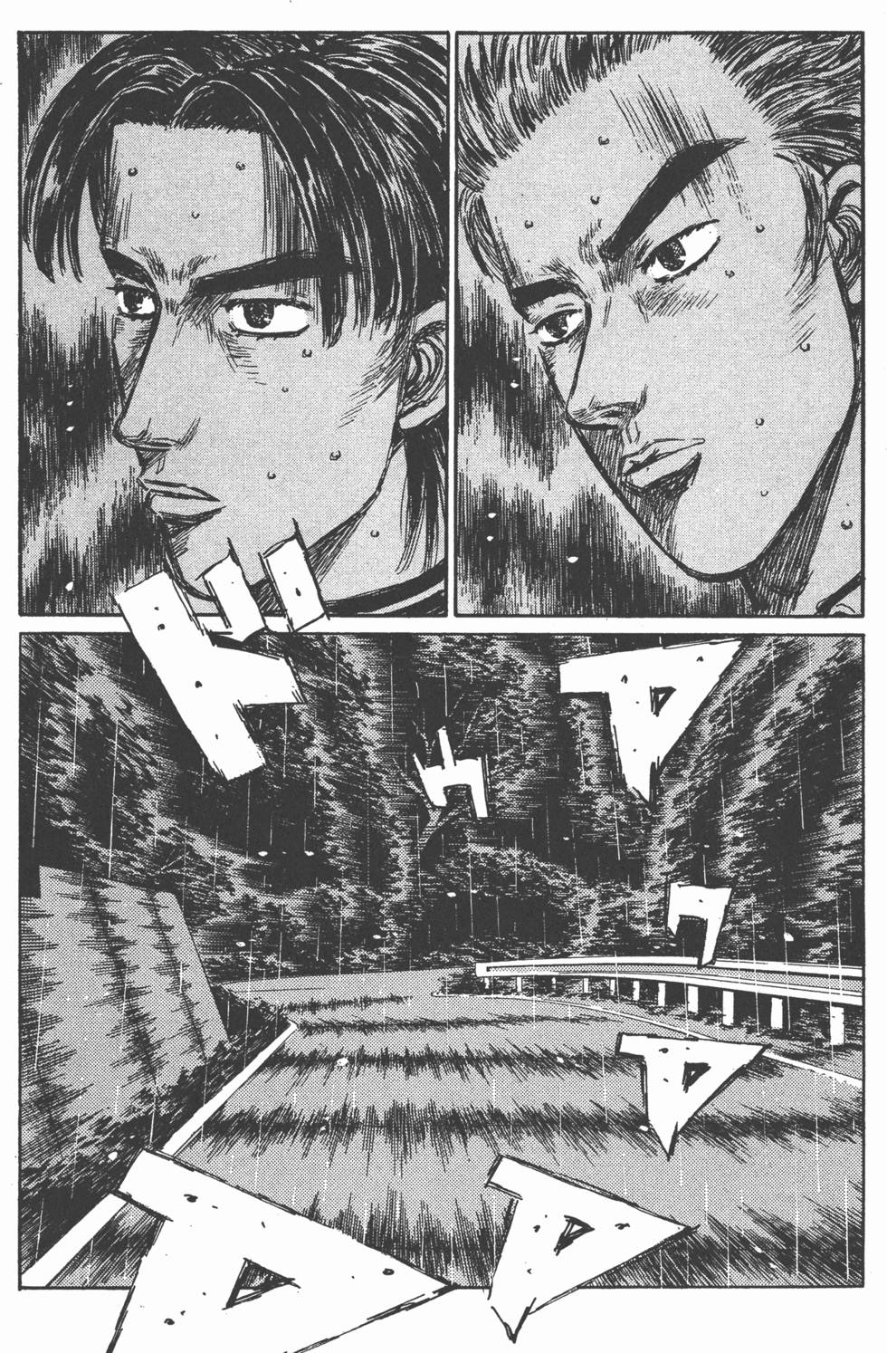 第132页