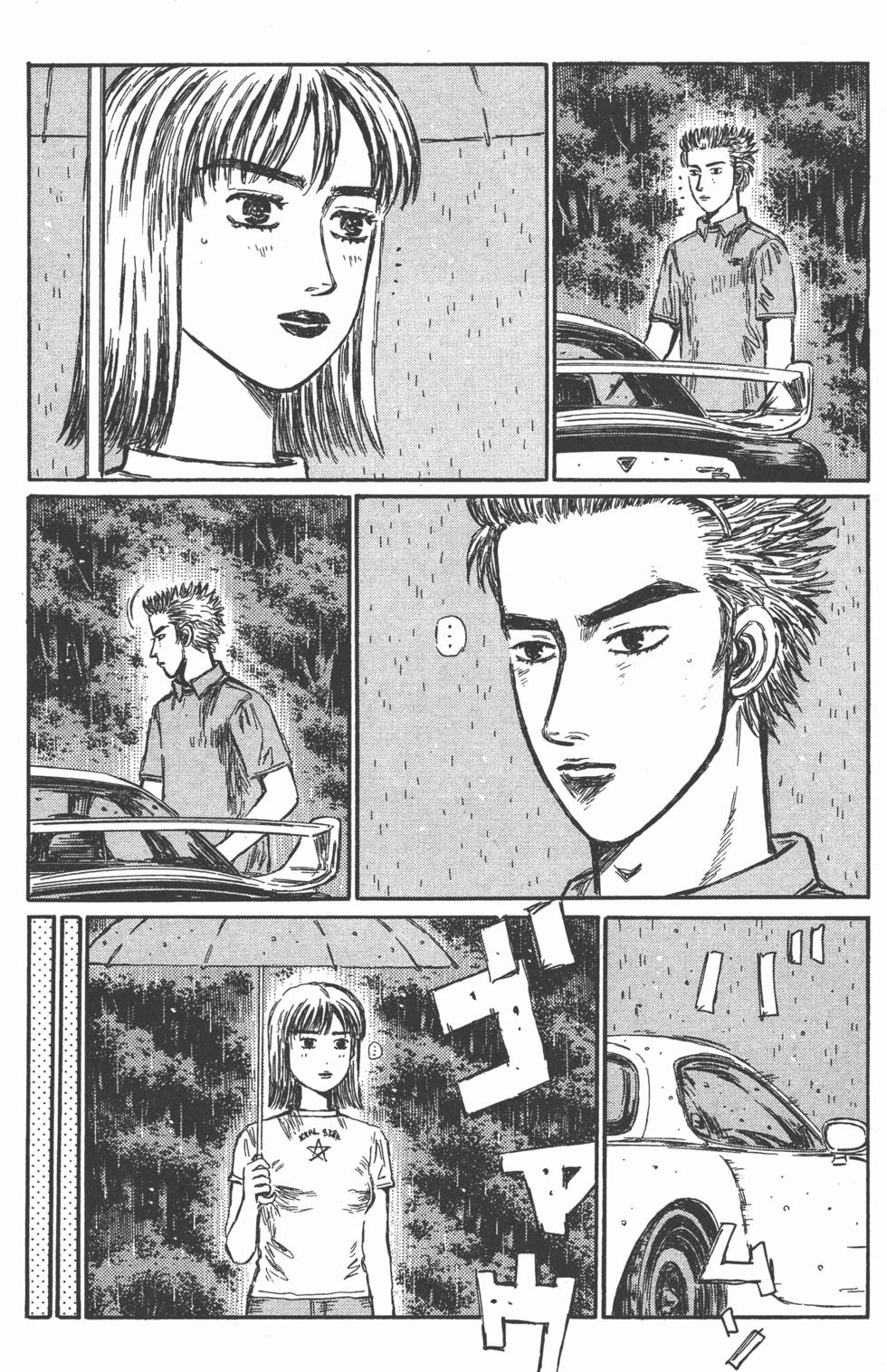 第154页
