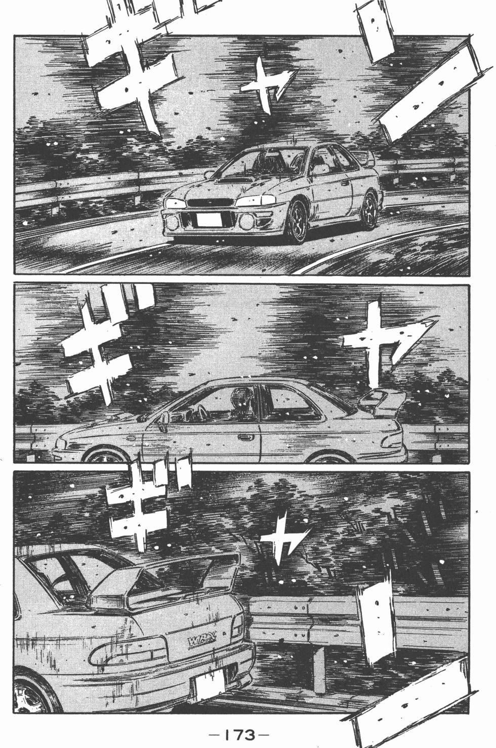 第170页