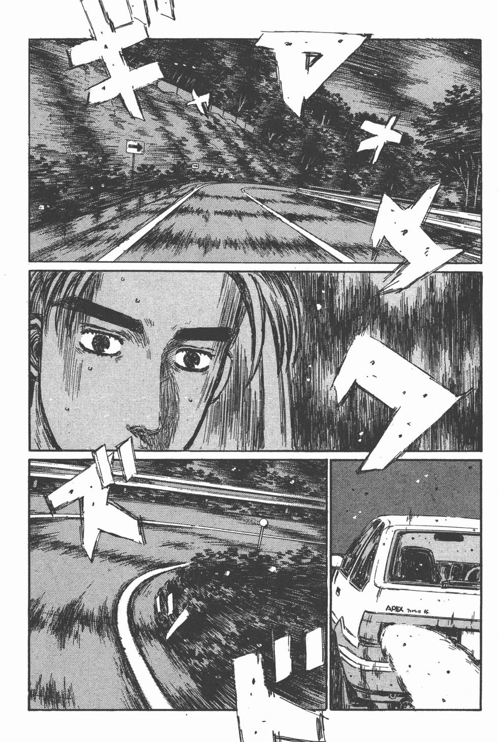 第208页