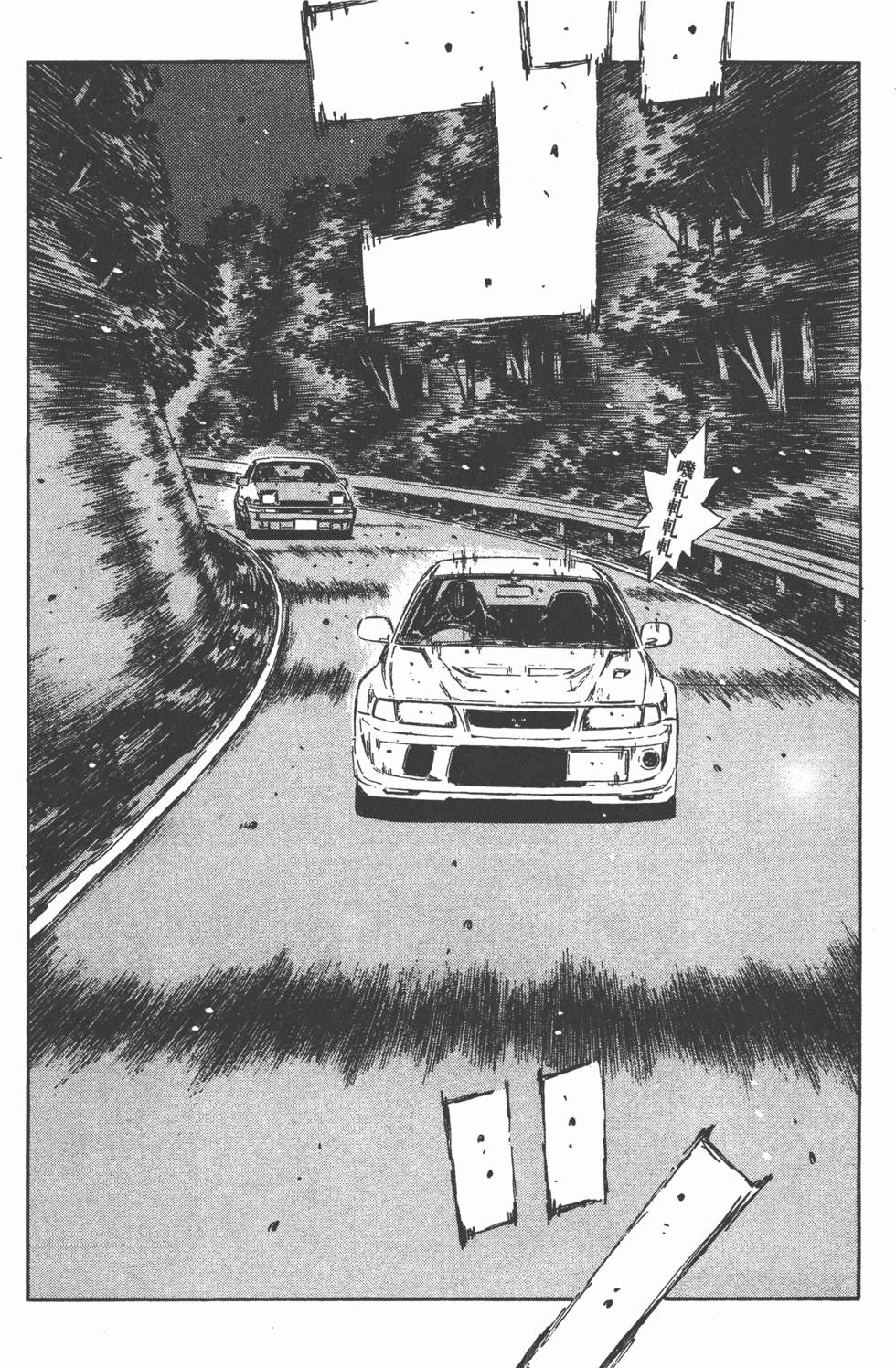 第126页