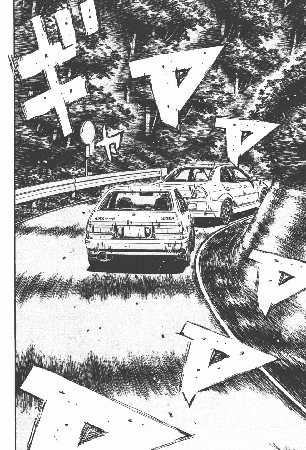 第161页