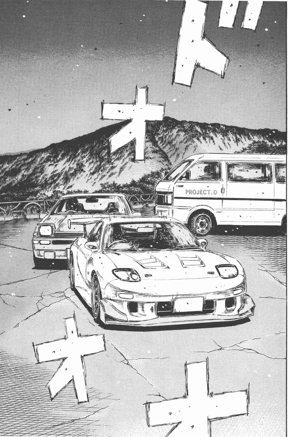 第124页