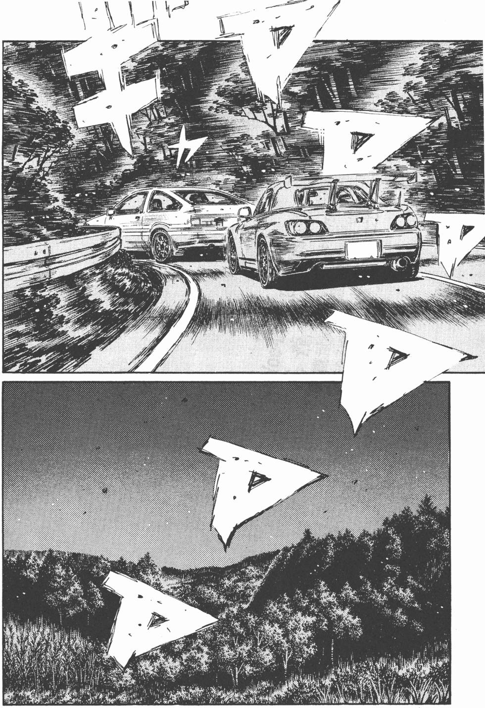 第211页