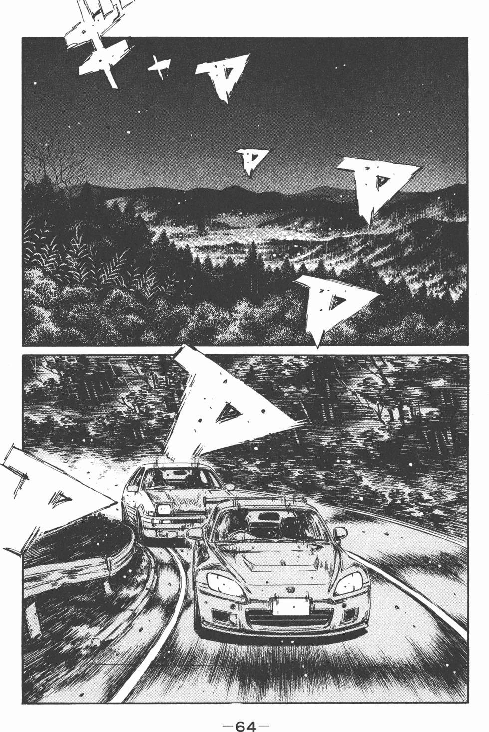 第61页