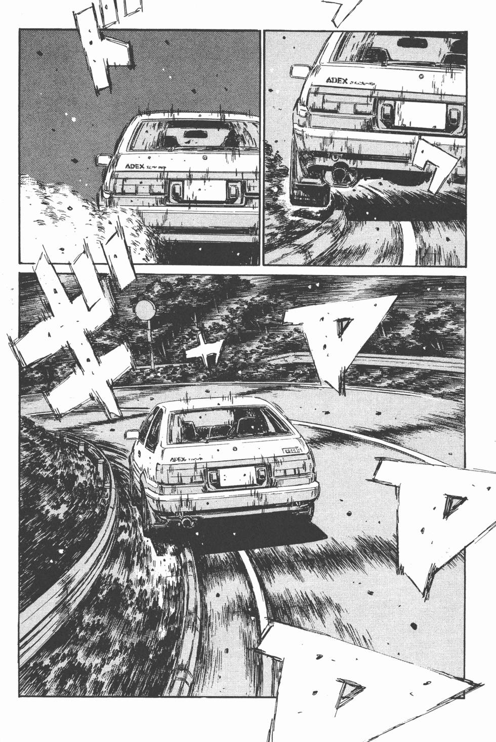 第143页