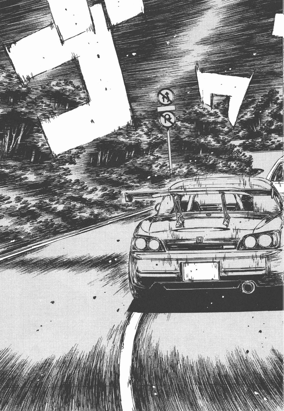 第166页