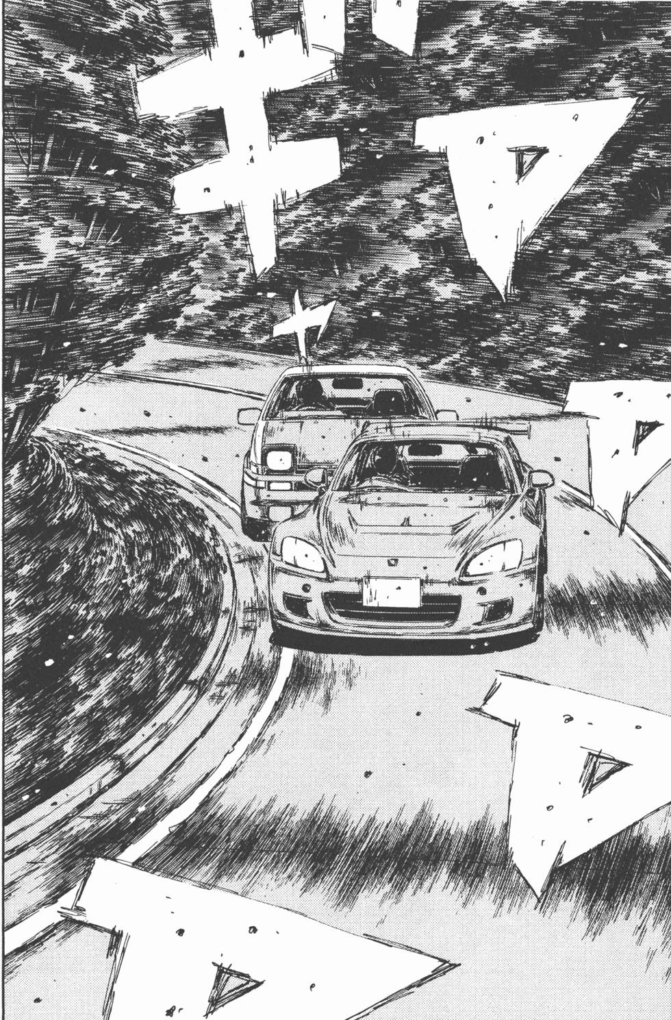 第185页