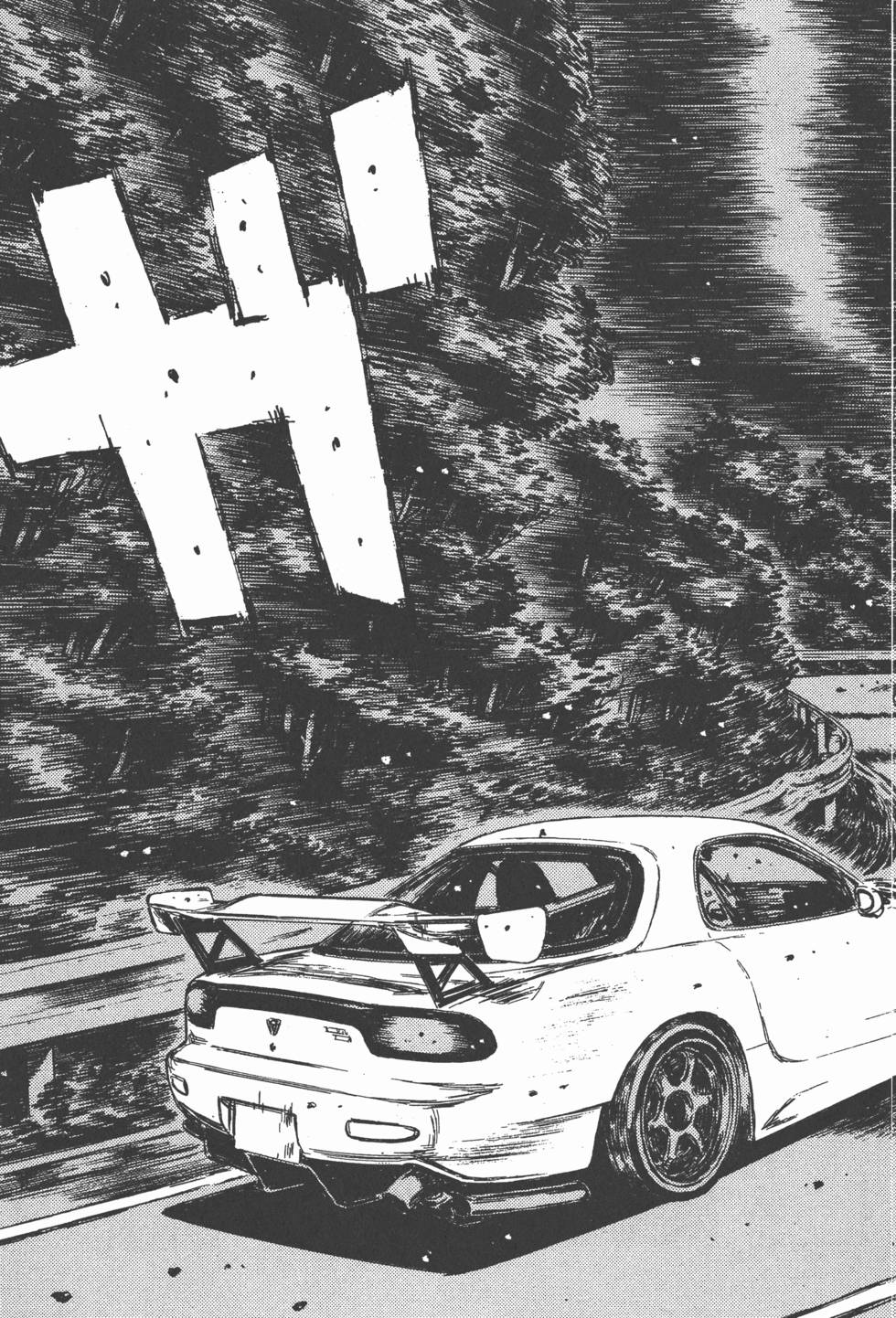第124页