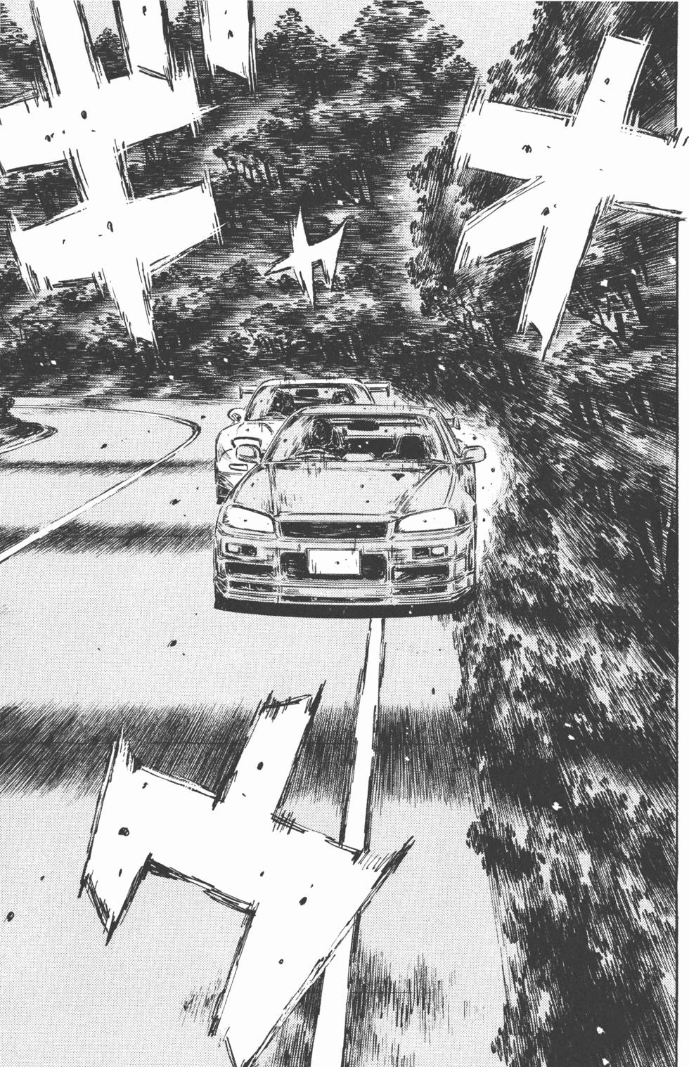第142页