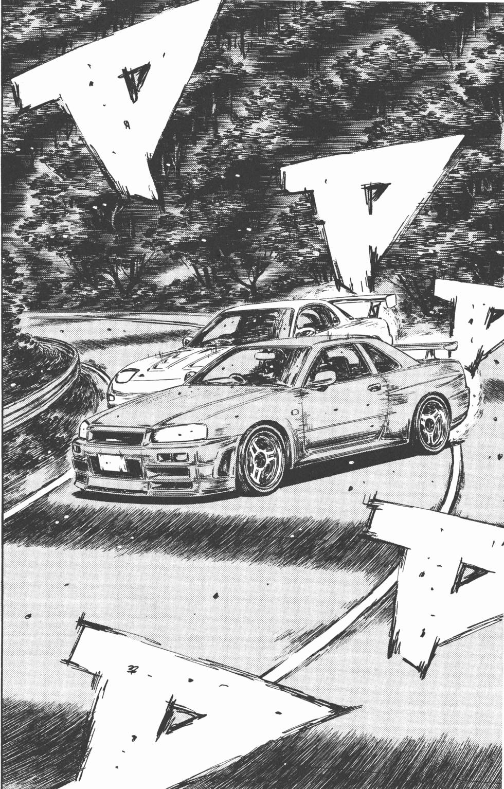 第157页