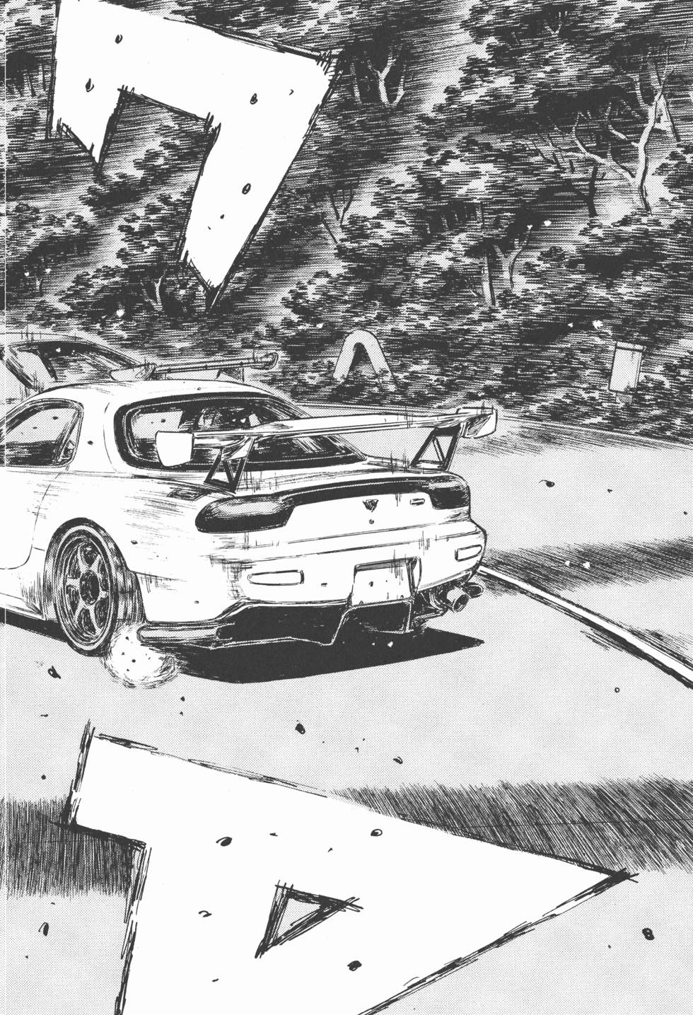 第179页