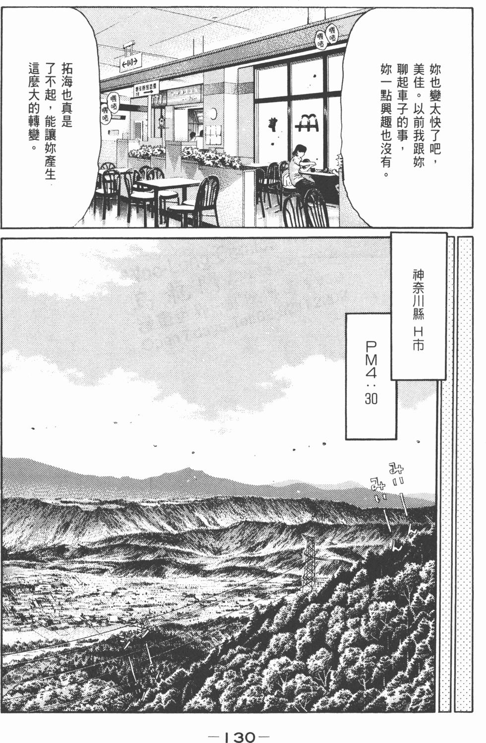 第127页
