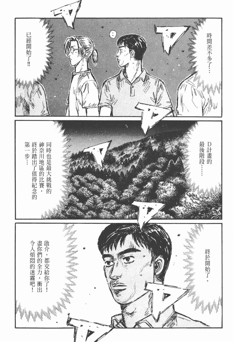 第142页