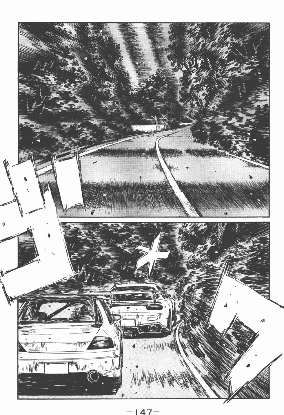第144页