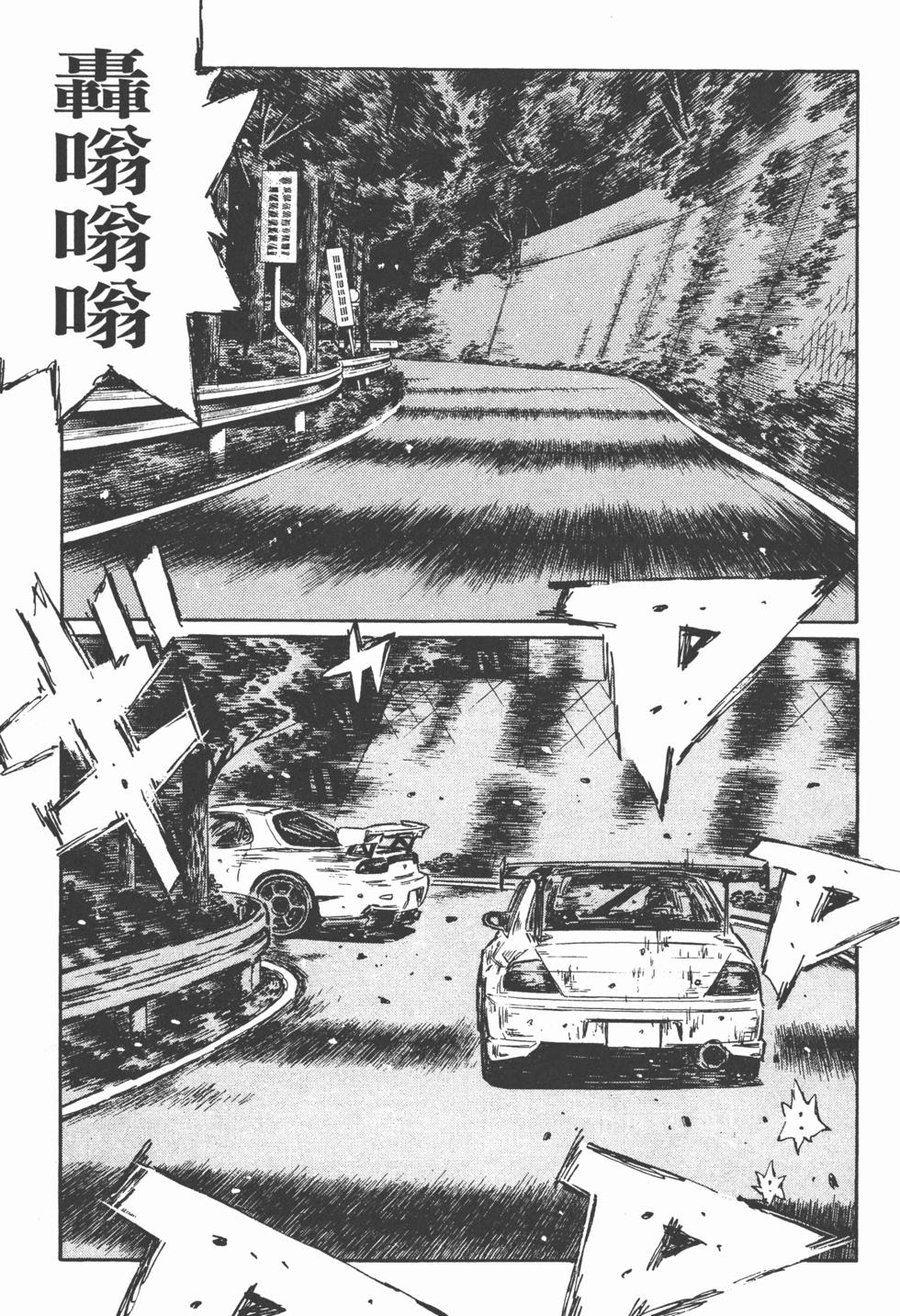 第150页
