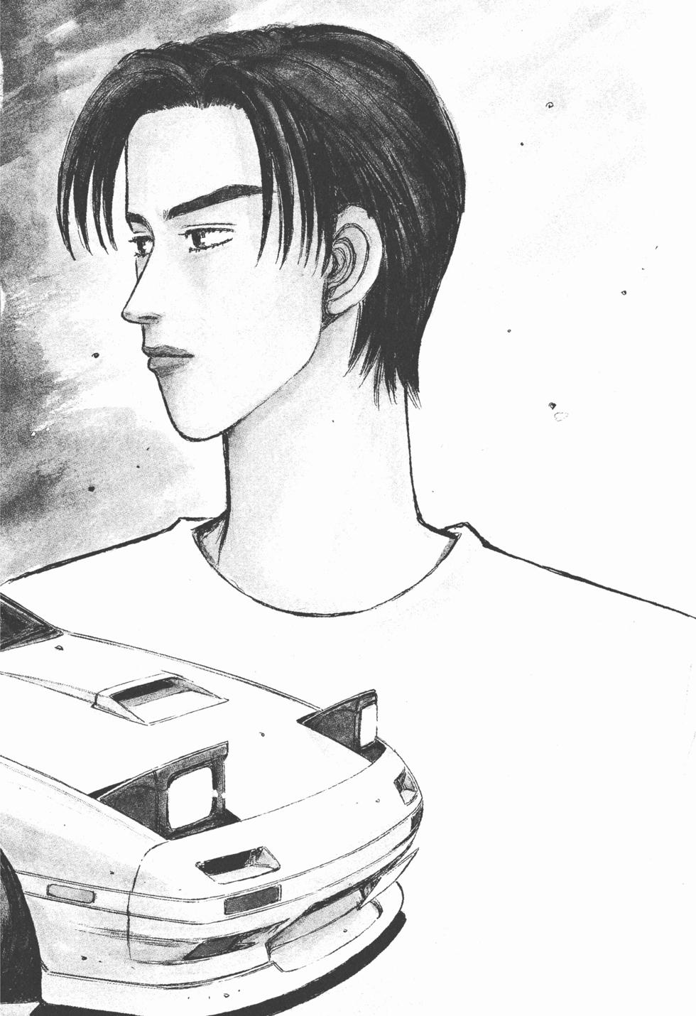 第161页