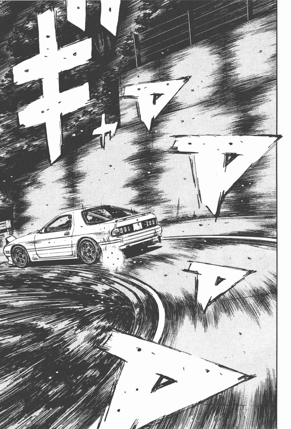 第172页