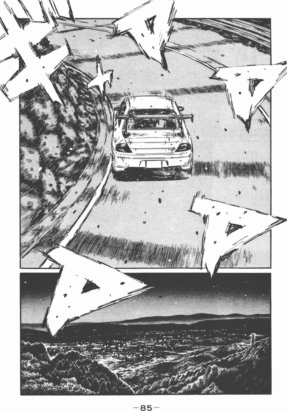 第82页