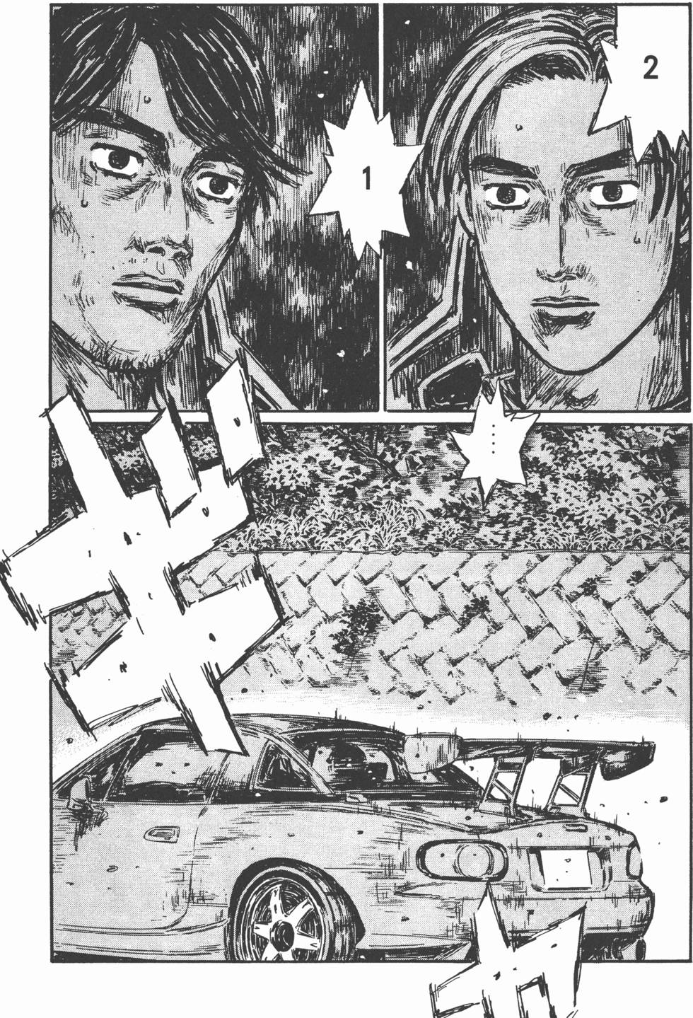 第106页