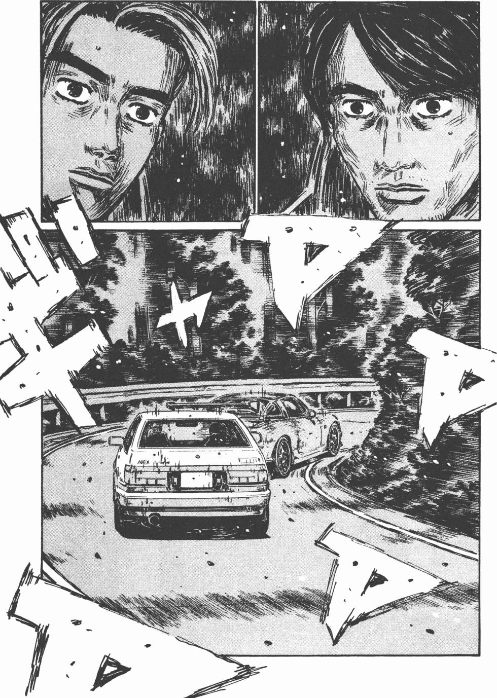 第128页