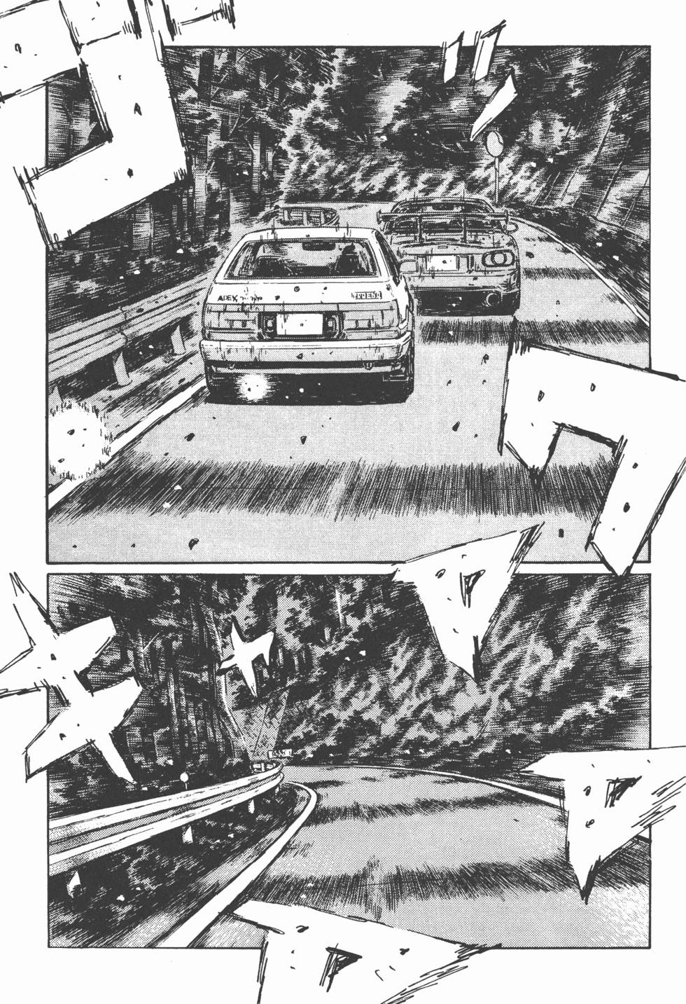 第146页