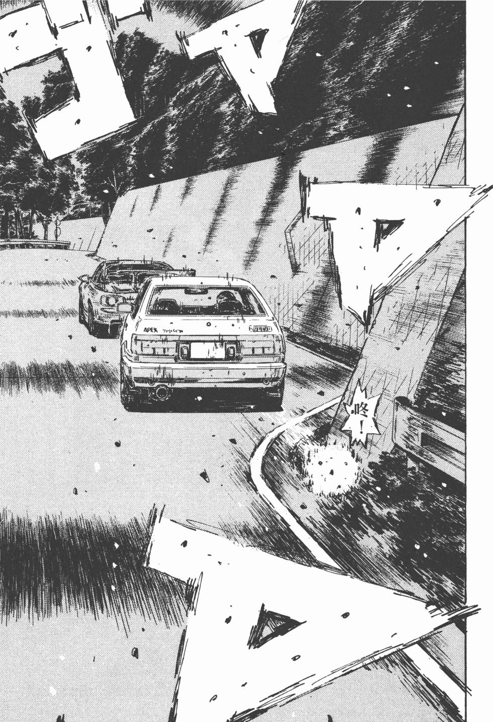 第148页