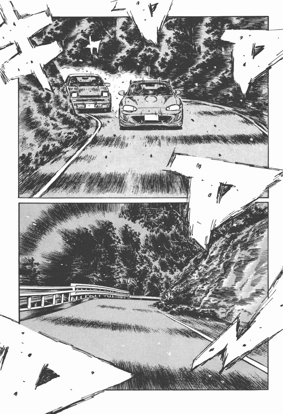 第170页