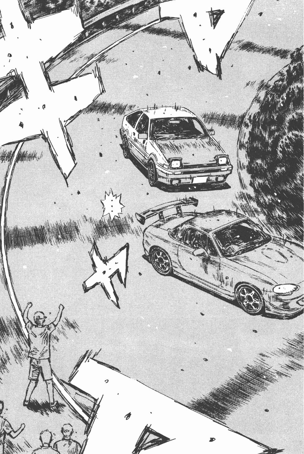 第176页