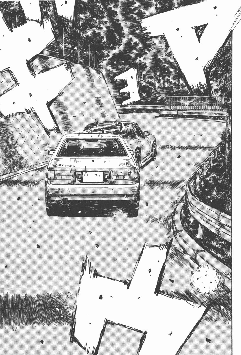 第102页