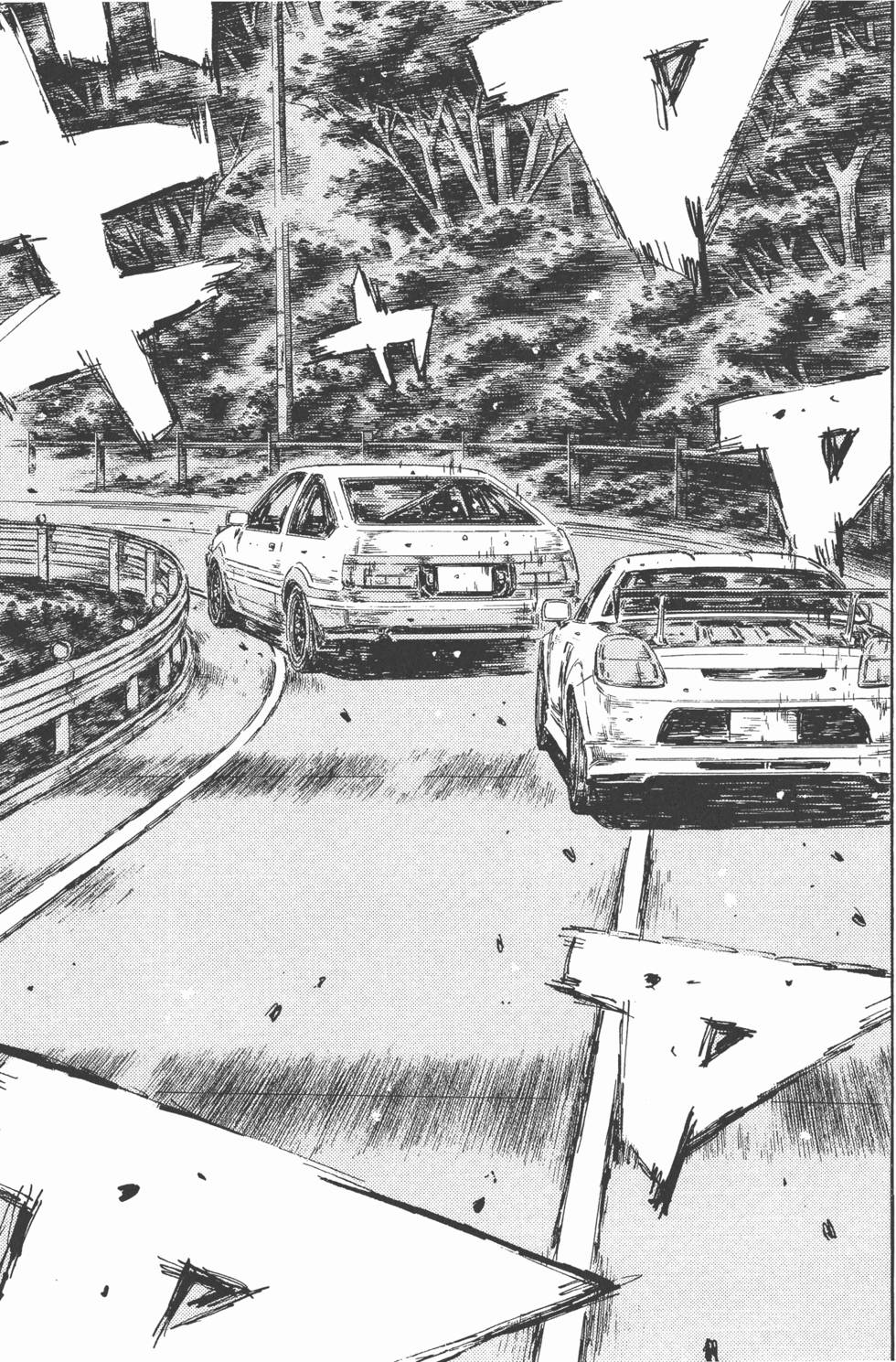 第118页