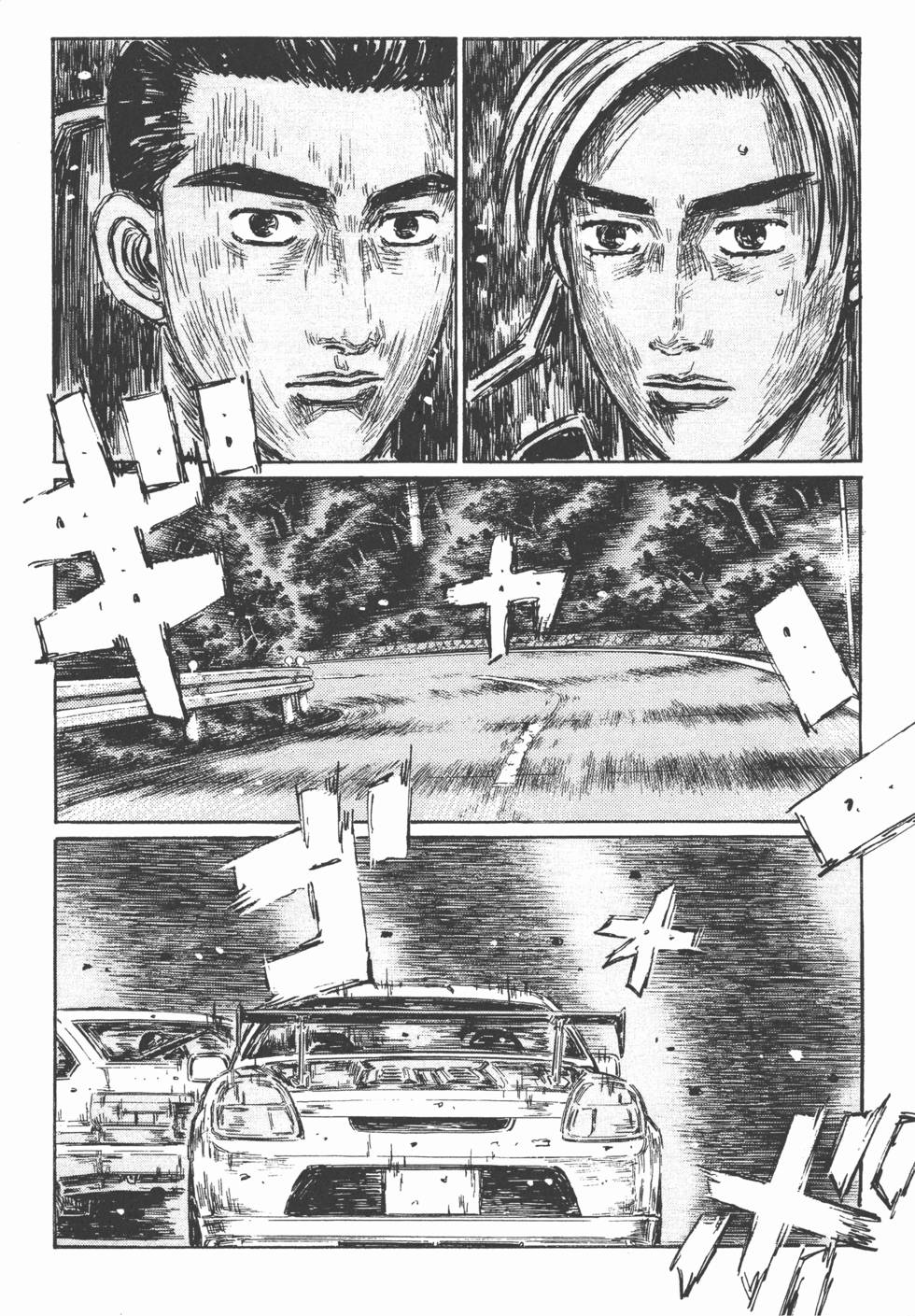 第141页