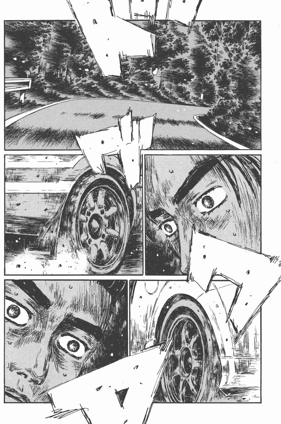 第131页