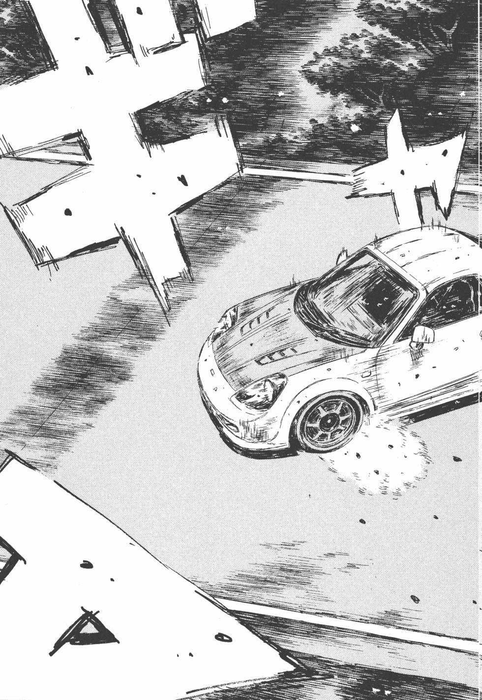 第138页
