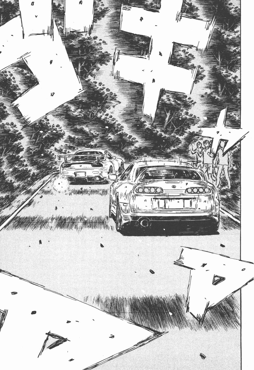 第112页