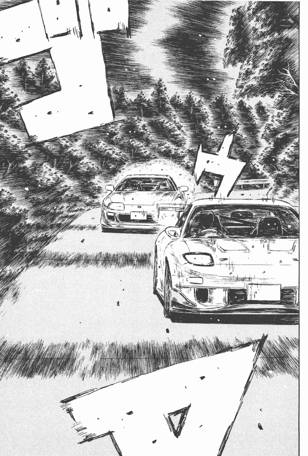第148页