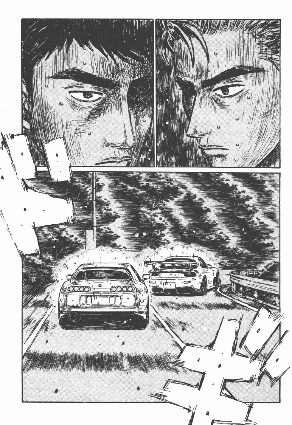 第168页
