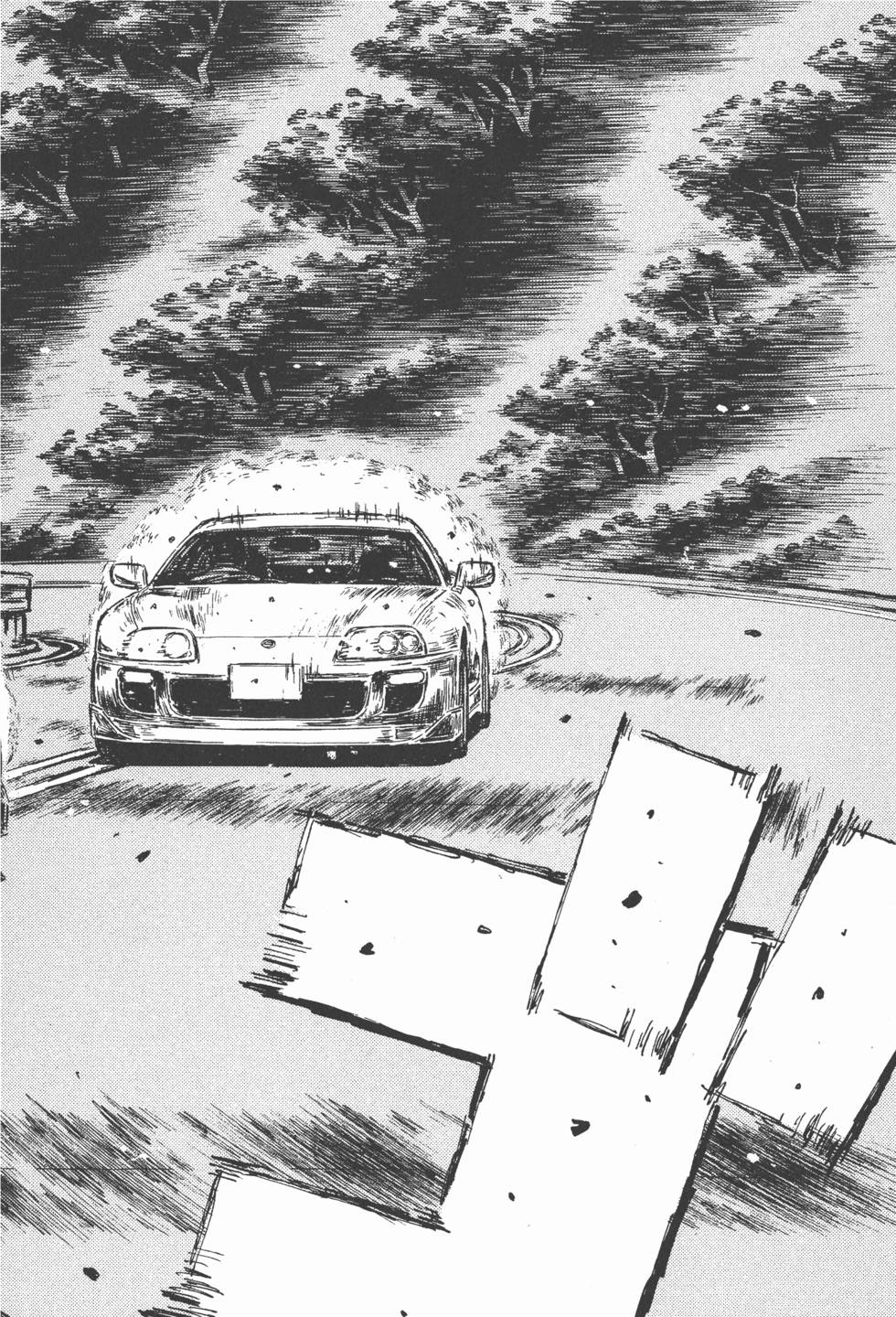 第169页