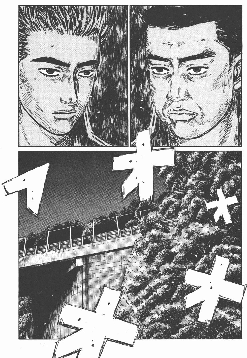 第152页