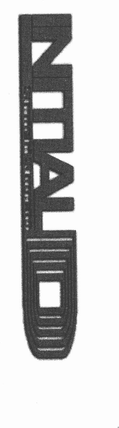 第182页