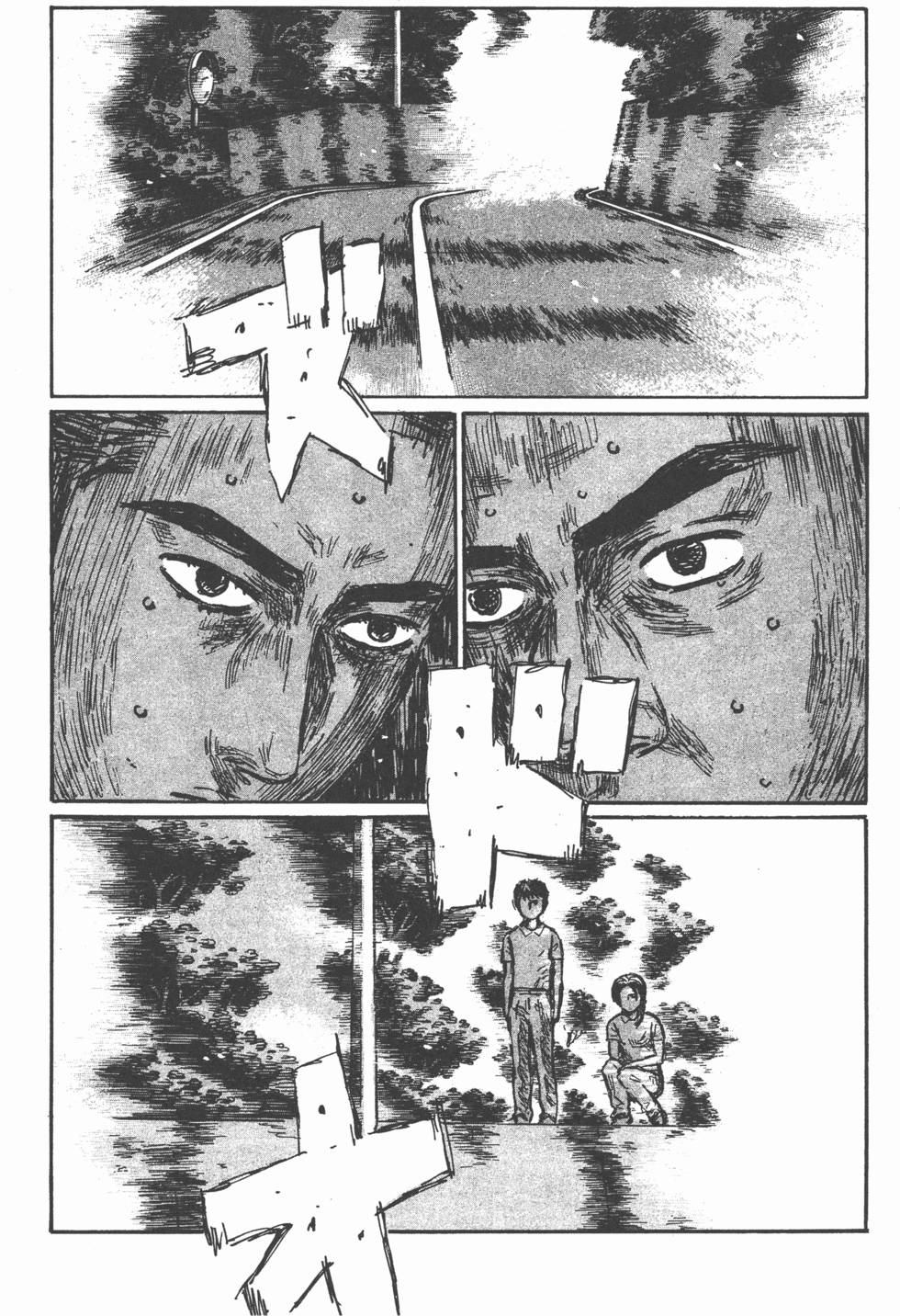 第83页