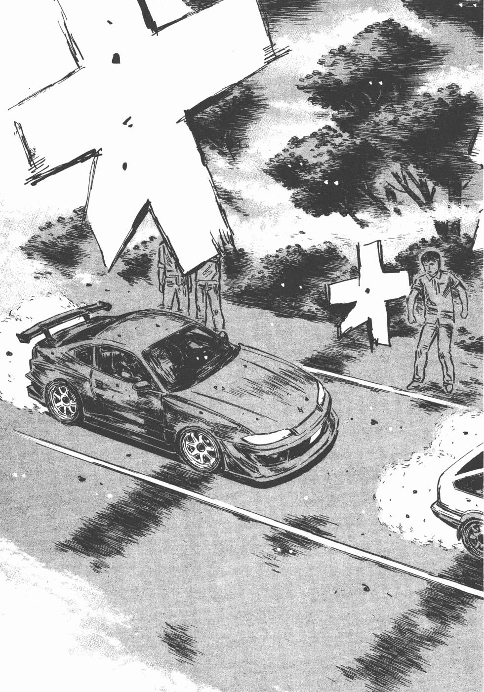 第127页