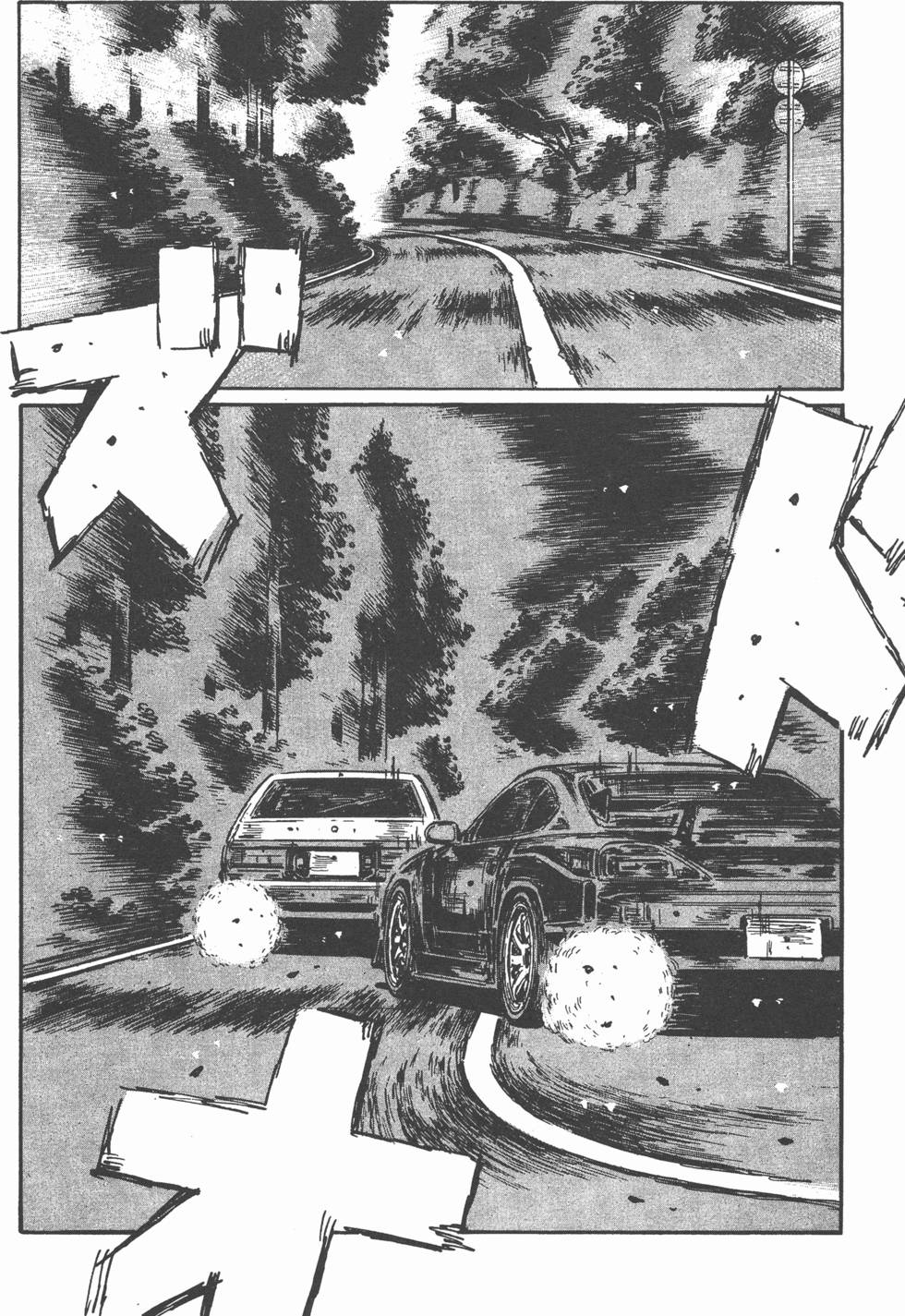 第142页