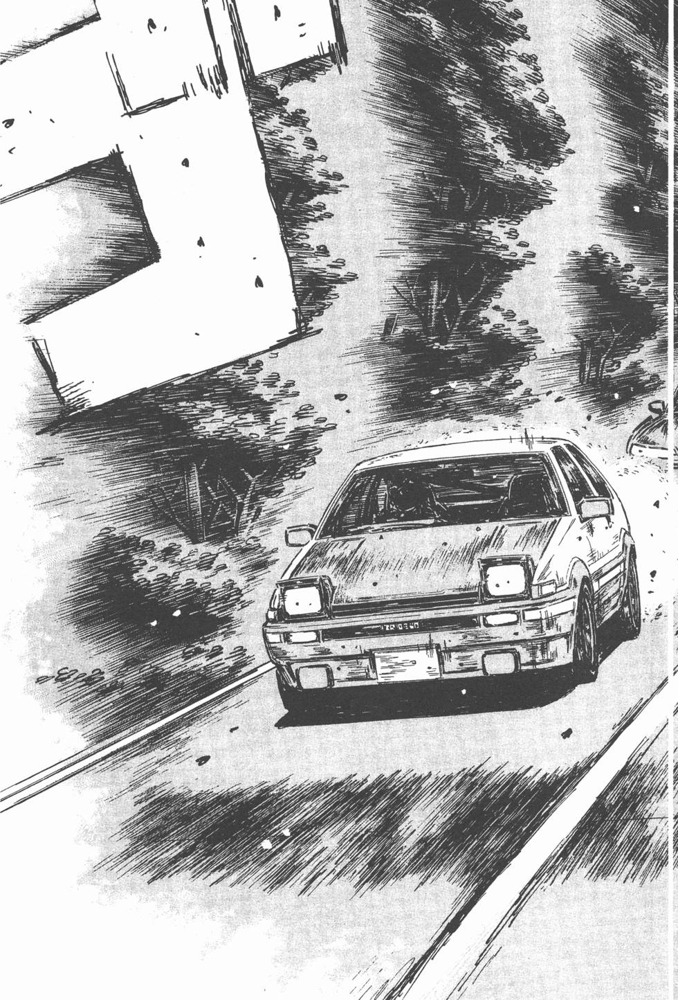 第169页